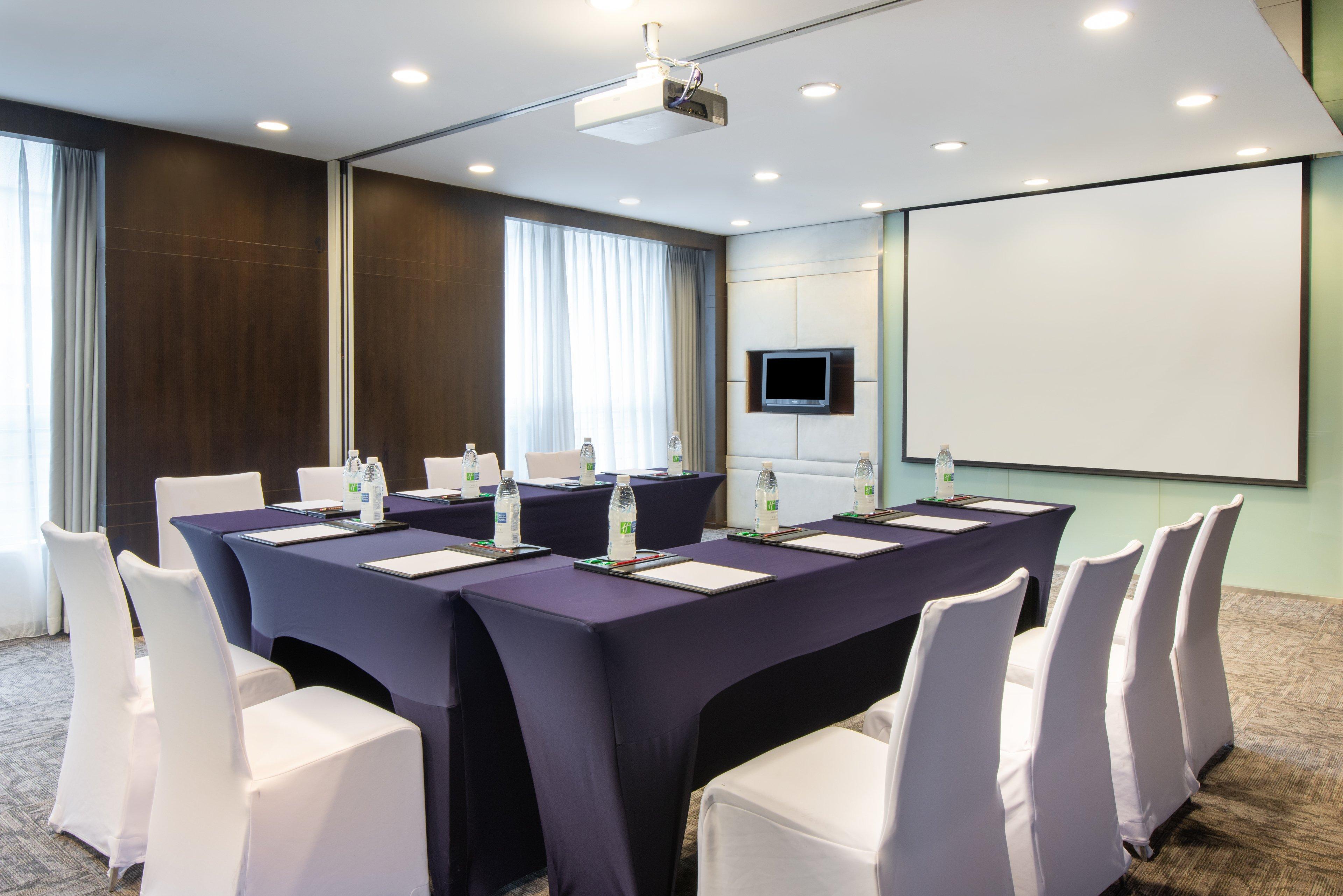 Holiday Inn Express Chengdu Gulou-Tianfu Square Chunxi Road Branch Εξωτερικό φωτογραφία