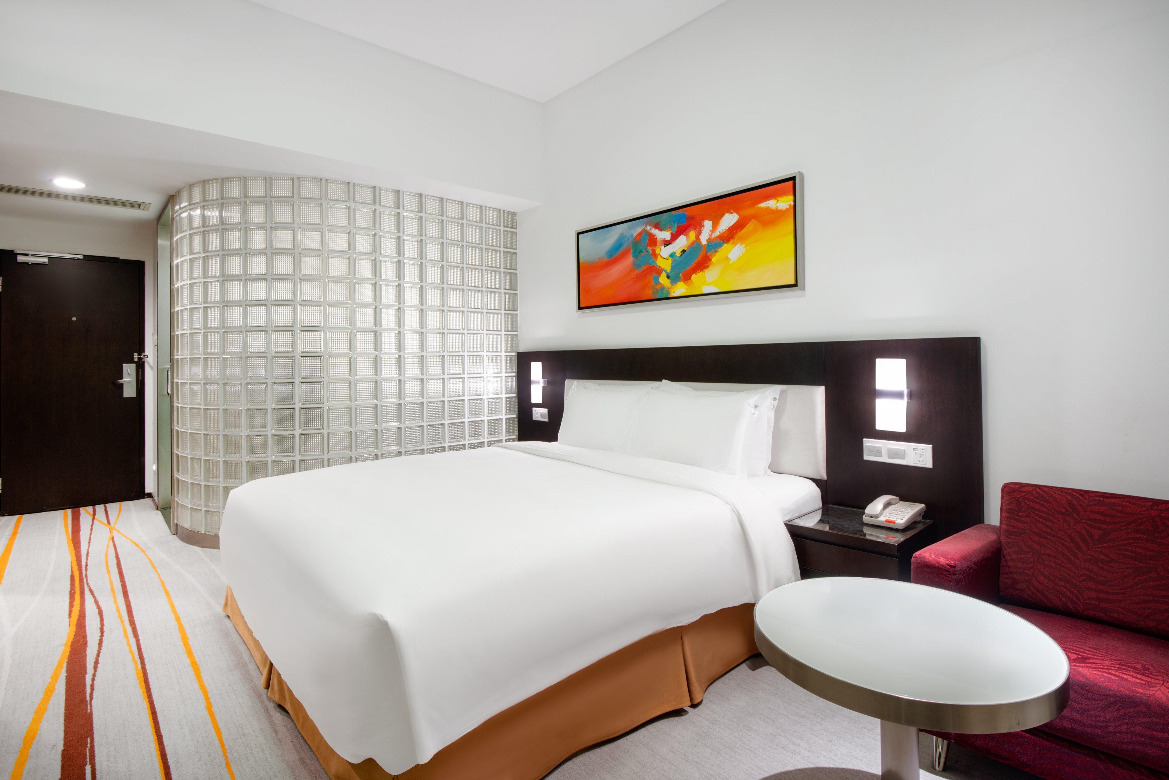 Holiday Inn Express Chengdu Gulou-Tianfu Square Chunxi Road Branch Εξωτερικό φωτογραφία